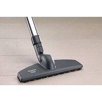 Miele Boost CX1 Parquet PowerLine SNCF0 (белый лотос) Image #5