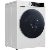 Kraft KF-MDDS10123W Image #2