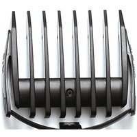 BaByliss PRO FX872E Image #8