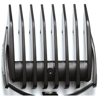 BaByliss PRO FX872E Image #9