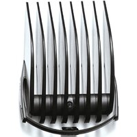 BaByliss PRO FX872E Image #13