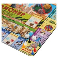 Умные игры Миллионер Антивирус 4690590231173 Image #5