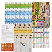 Умные игры Миллионер Антивирус 4690590231173 Image #4