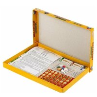 Умные игры Миллионер Антивирус 4690590231173 Image #2