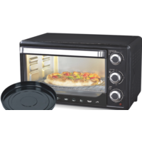 Sakura SA-7002BP Image #2