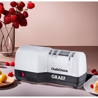 Graef CC 80 3656 Image #3