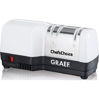 Graef CC 80 3656 Image #2