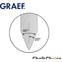 Graef CC 80 3656 Image #5