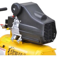 Skiper AR25A Image #7