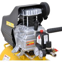 Skiper AR25A Image #2