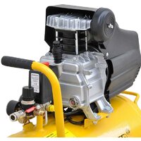 Skiper AR25A Image #5