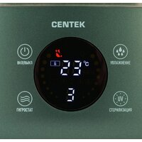CENTEK СТ-5103 Image #6