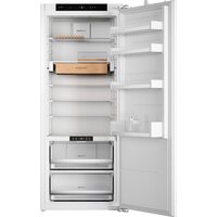 ASKO R31442I
