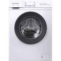 Willmark WMF-7510TW