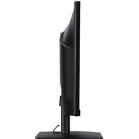 Acer Vero V247YEbiv UM.QV7EE.E02 Image #6