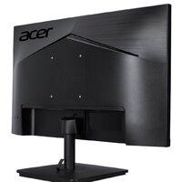 Acer Vero V247YEbiv UM.QV7EE.E02 Image #8