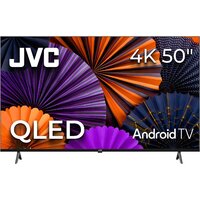 JVC LT-50MU7500