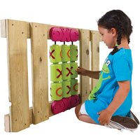 KBT Крестики-нолики OXO-play 510.010.010.001