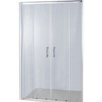 Водный мир ТА-2 (160x185)