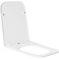 Saniteco KW-99048 + Marberg 410 SE CR + Marberg 410 Image #12