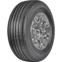 Delinte DH7 SUV 215/70R16 100H