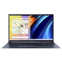 ASUS VivoBook 15 M1502YA-BQ579 Image #1