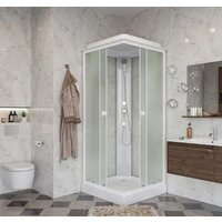 Niagara Promo P90/13Q/MT 90x90x215 Image #5