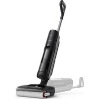 Пылесос Dreame H12 Dual FlexReach Wet and Dry Vacuum HHV31A (евровилка, черный) - Превью изображения №3 — Интернет-Магазин TECNO.BY