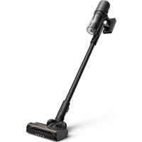 Пылесос Dreame H12 Dual FlexReach Wet and Dry Vacuum HHV31A (евровилка, черный) - Превью изображения №4 — Интернет-Магазин TECNO.BY