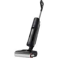 Пылесос Dreame H12 Dual FlexReach Wet and Dry Vacuum HHV31A (евровилка, черный) - Превью изображения №2 — Интернет-Магазин TECNO.BY