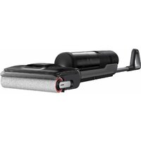 Пылесос Dreame H12 Dual FlexReach Wet and Dry Vacuum HHV31A (евровилка, черный) - Превью изображения №6 — Интернет-Магазин TECNO.BY