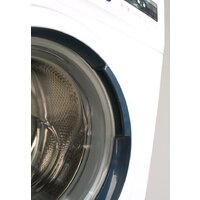 ATLANT СМА 70С1210-00 Image #17