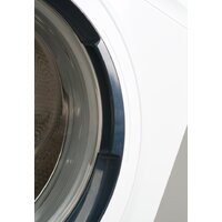 ATLANT СМА 70С1210-00 Image #15