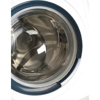 ATLANT СМА 70С1210-00 Image #16