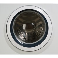 ATLANT СМА 70С1210-00 Image #20