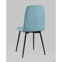 Stool Group Easy fb-easy-neo-22 (велюр пыльно-голубой) Image #6