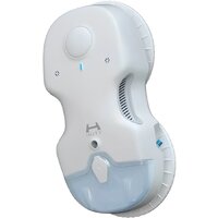 Робот для мытья окон Hutt C65 - Превью изображения №6 — Интернет-Магазин TECNO.BY