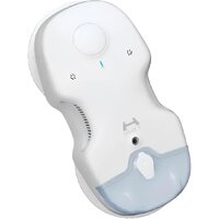 Робот для мытья окон Hutt C65 - Превью изображения №3 — Интернет-Магазин TECNO.BY