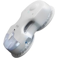 Робот для мытья окон Hutt C65 - Превью изображения №4 — Интернет-Магазин TECNO.BY