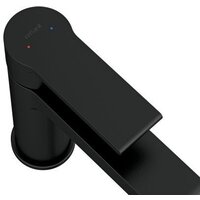 Cersanit Moduo 80 Slim P-UM-MOD80SL/1 + 63107 Image #3