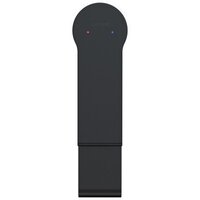 Cersanit Moduo 80 Slim P-UM-MOD80SL/1 + 63107 Image #7