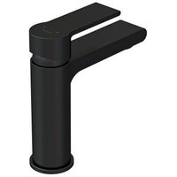 Cersanit Moduo 80 Slim P-UM-MOD80SL/1 + 63107 Image #5