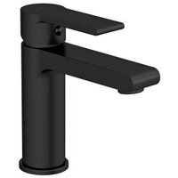 Cersanit Moduo 80 Slim P-UM-MOD80SL/1 + 63107 Image #2