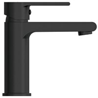 Cersanit Moduo 80 Slim P-UM-MOD80SL/1 + 63107 Image #6