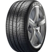 Pirelli P Zero 275/40R19 105Y