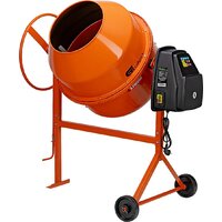 СибрТех БСН-220