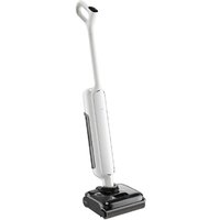 Вертикальный моющий пылесос Xiaomi Truclean W30 Pro Wet Dry Vacuum E303HW (с евровилкой) - Превью изображения №5 — Интернет-Магазин TECNO.BY