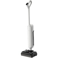 Вертикальный моющий пылесос Xiaomi Truclean W30 Pro Wet Dry Vacuum E303HW (с евровилкой) - Превью изображения №4 — Интернет-Магазин TECNO.BY
