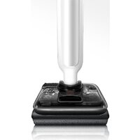 Вертикальный моющий пылесос Xiaomi Truclean W30 Pro Wet Dry Vacuum E303HW (с евровилкой) - Превью изображения №9 — Интернет-Магазин TECNO.BY