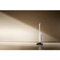 Вертикальный моющий пылесос Xiaomi Truclean W30 Pro Wet Dry Vacuum E303HW (с евровилкой) - Превью изображения №10 — Интернет-Магазин TECNO.BY
